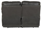 Angelo - Power Reclining Loveseat