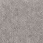 Garnilly - Occasional Table Set (Set of 3) - Whitewash