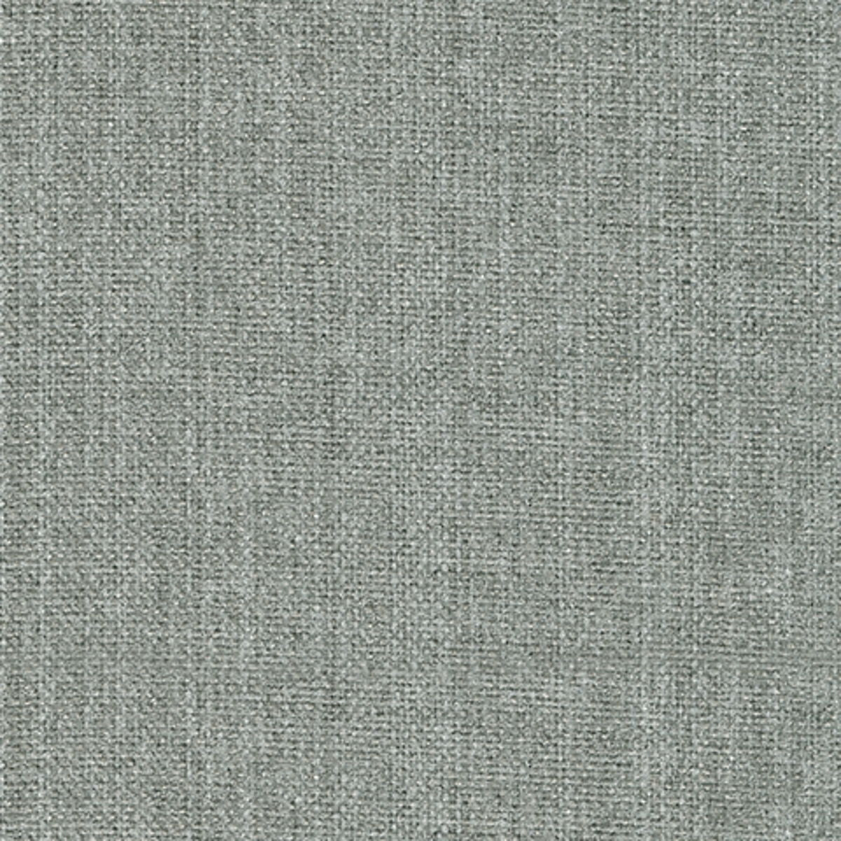 Hollyann - Accent Ottoman