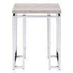 Chafik - Table