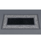 Ariya - Bar Table