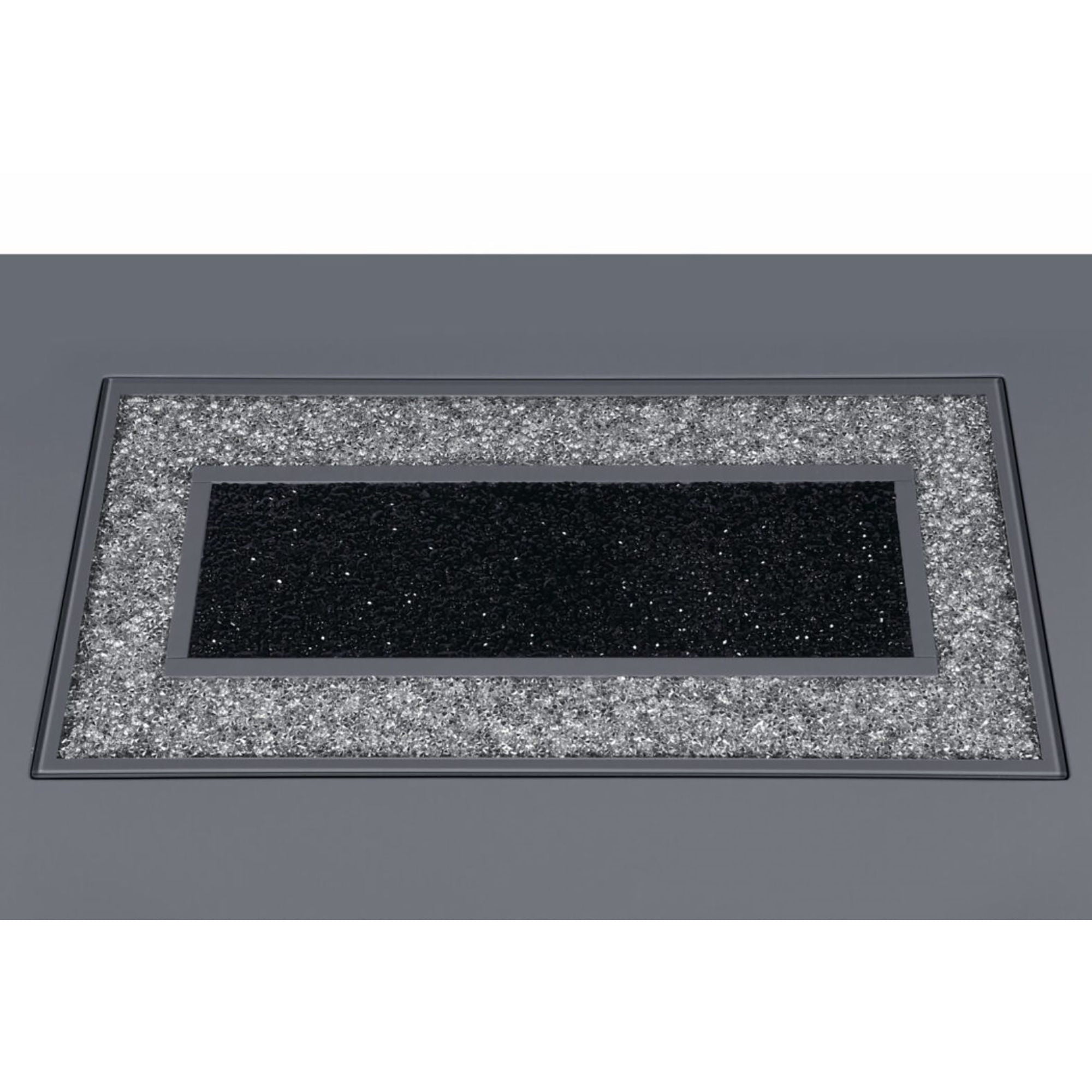 Ariya - Bar Table