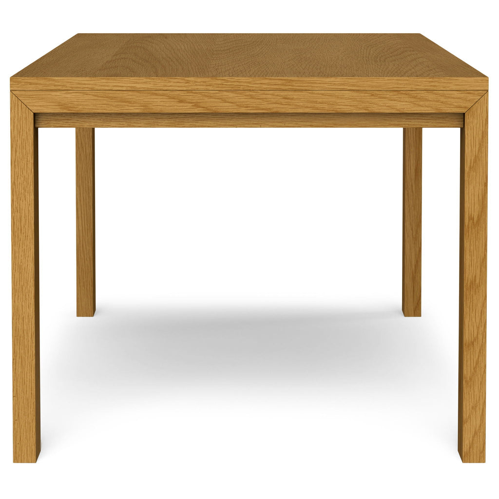 Wilson - Handcrafted Dining Table