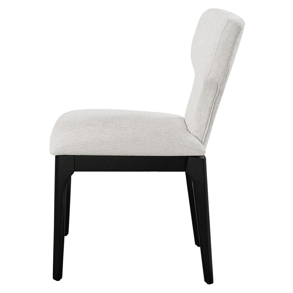 Koen - Upholstered Side Chair (Set of 2)