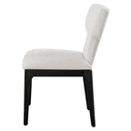 Koen - Upholstered Side Chair (Set of 2)