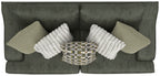 Olympus - Sofa