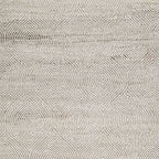 Bachus - Rug