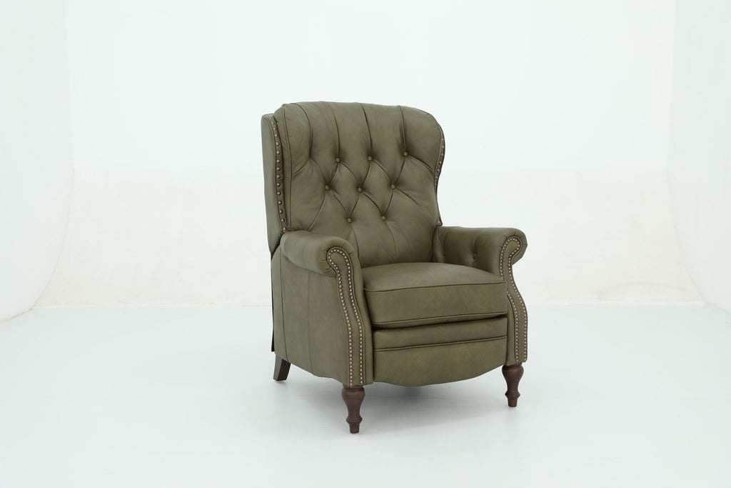 Kendall - Recliner