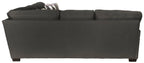 Crawford - Sectional