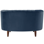 Millephri - Chair