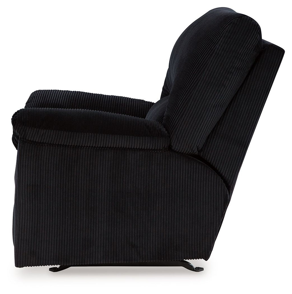 SimpleJoy - Rocker Recliner