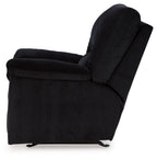 SimpleJoy - Rocker Recliner
