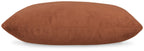 Caygan - Throw Pillow