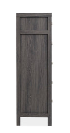 Merrifield - Drawer Chest