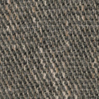 Dramatic - Sofa - Granite