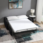 Jinn - Sofa With Sleeper