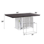 Cargo - Dining Table