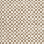 Karamen - Rug