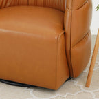 Walden - Stylish Swivel Chair