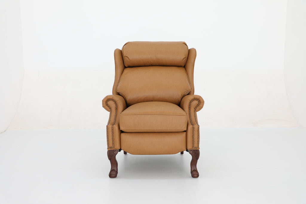 Danbury - Recliner