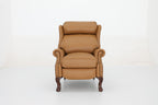 Danbury - Recliner