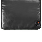 TheraPro™ PEMF, Infrared & Red Light Therapy Recovery Pad - Large