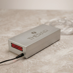 TherAir Plus