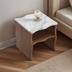 Whisper Of Waves - Table