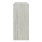 Jehoram - Dresser