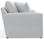 Lindsey - Loveseat