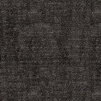 Reidshire - Oversized Accent Ottoman - Steel