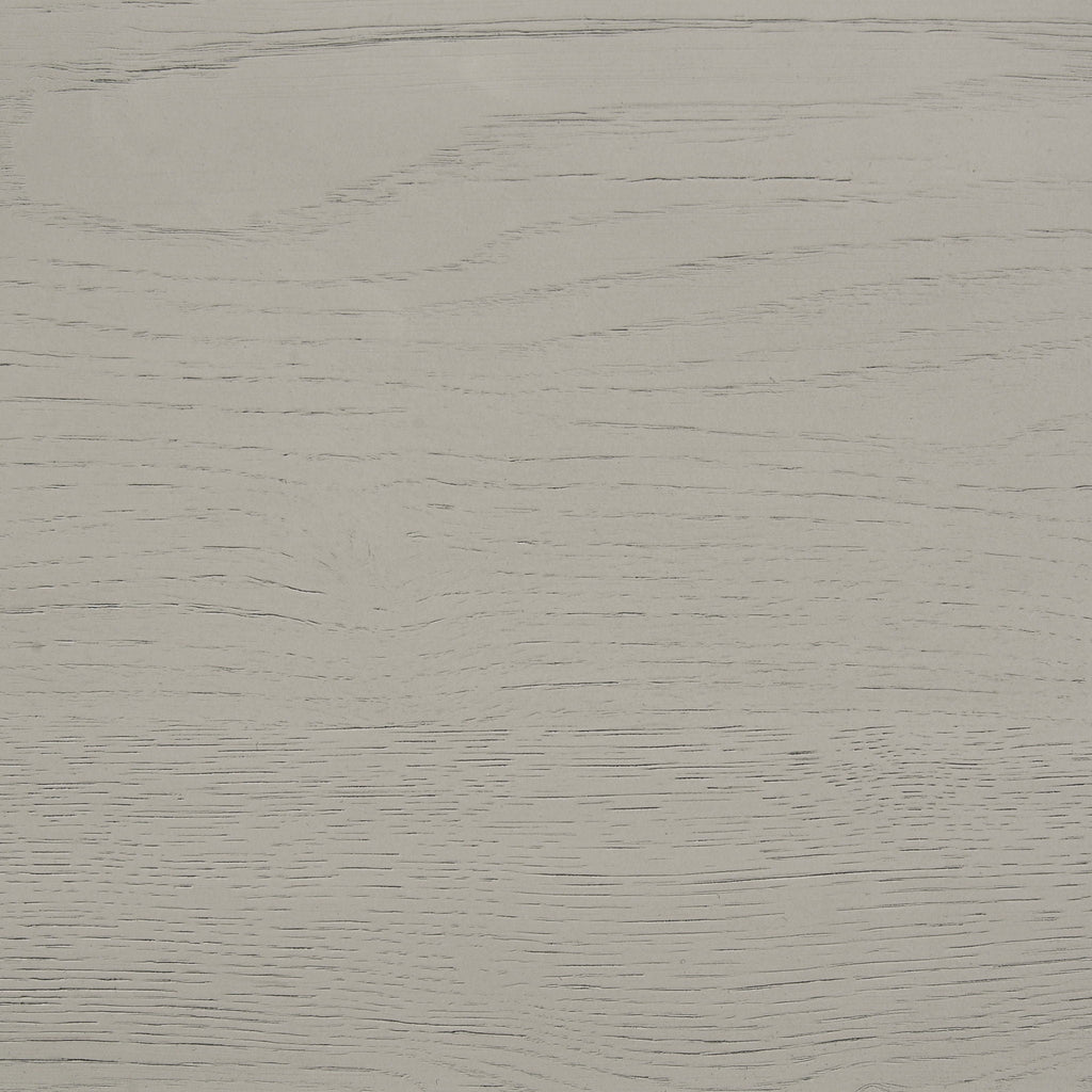 Franco Wood Eastern King Storage Panel Bed Distressed White