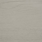 Franco Wood Eastern King Storage Panel Bed Distressed White