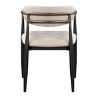 Jaramillo - Dining Room Side Chair (Set of 2)