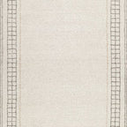 Idaman - Rug