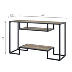 Idella - Table