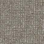 Lindon - Oversized Accent Ottoman - Smoke