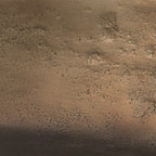 Wallmen - Tray - Champagne Gold Finish