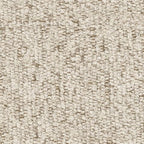 Larimer - Sofa