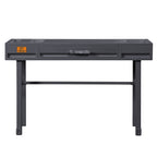 Cargo - Vanity Desk