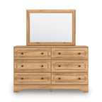 Aleaport - Dresser