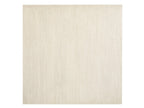 Refton - Square Cocktail Table - Balboa Mist