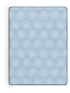 Peak 2.0 10 Hybrid - Mattress