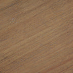 Tabitha - Desk With Drawer And Turned Legs - Natural