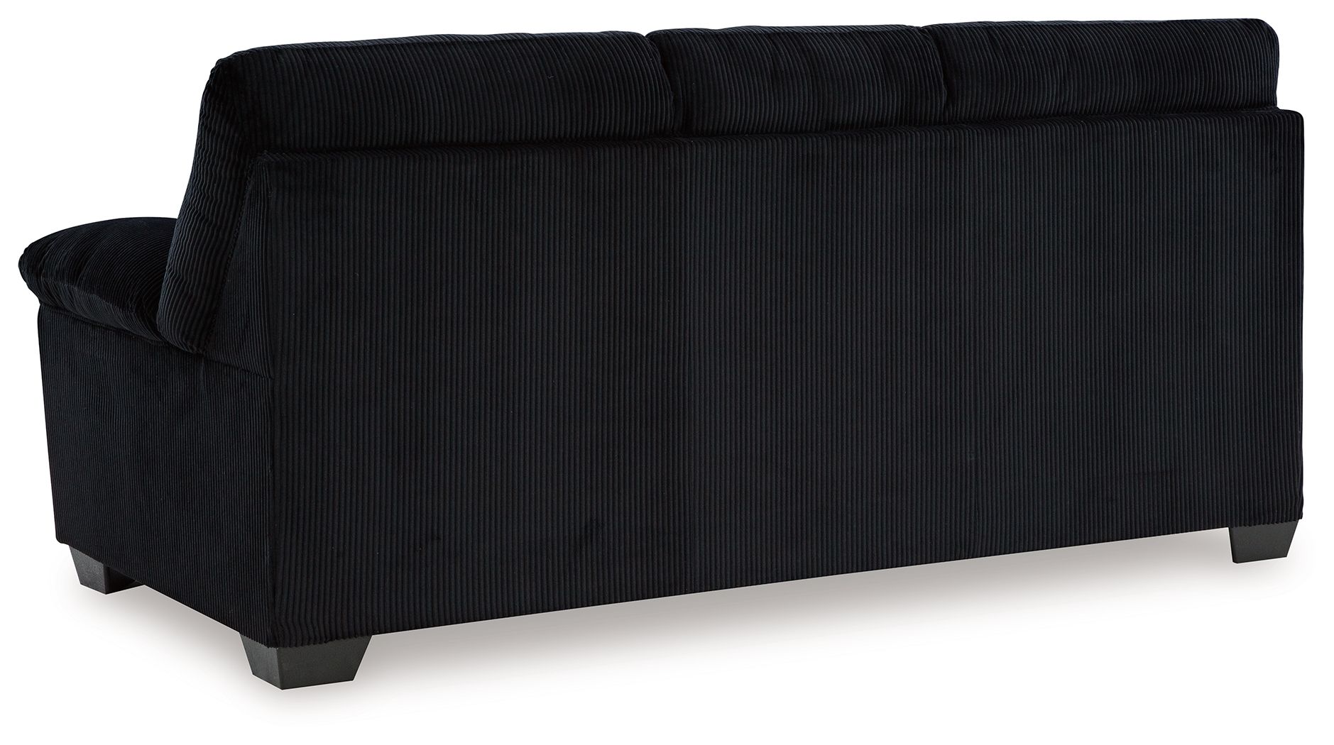 SimpleJoy - Living Room Set