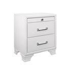 Civic - Nightstand
