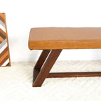 Marley - Genuine Bench
