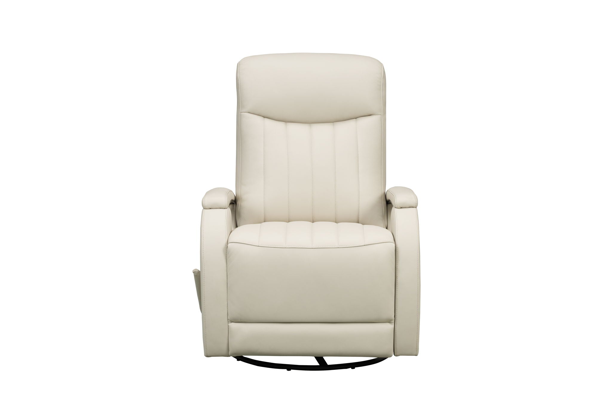 Braxton - Swivel Glider Recliner