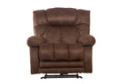 Dawkins - Power Recliner