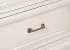 Newport - Drawer Dresser